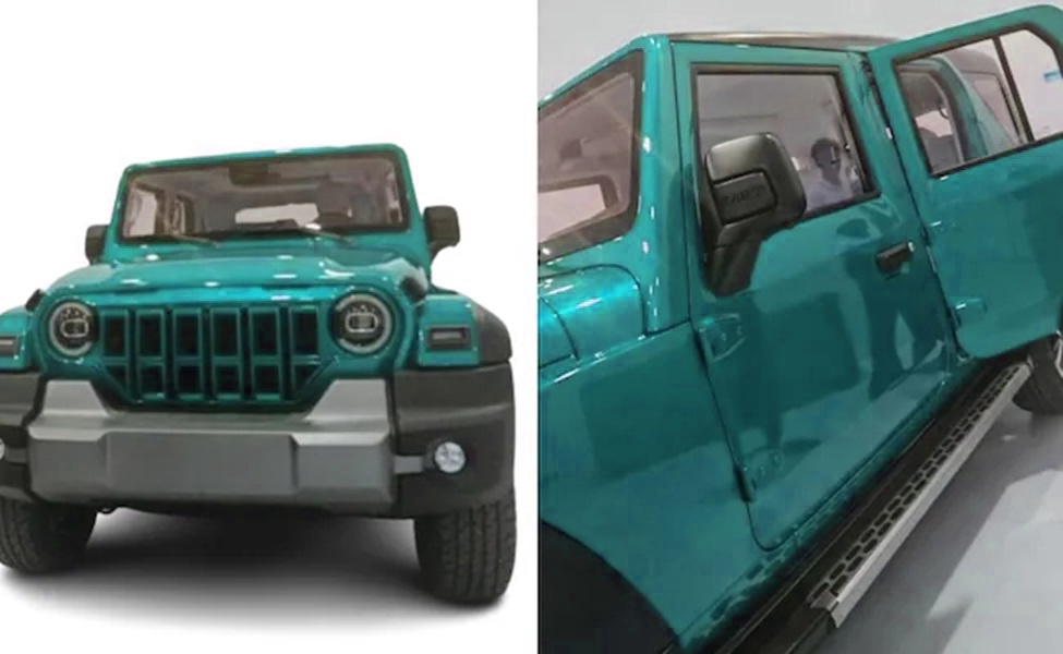 mahindra-thar-5door