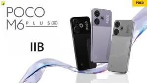 https://www.poco.in/